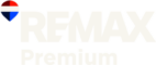 logoRemaxBlanco142*60