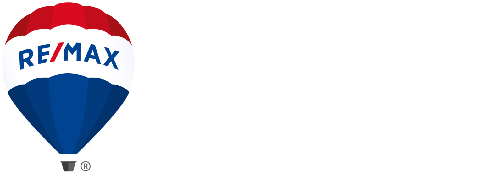 Líderes en Servicios Inmobiliarios | RE/MAX Premium