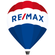 (c) Remax-premium.com.ar