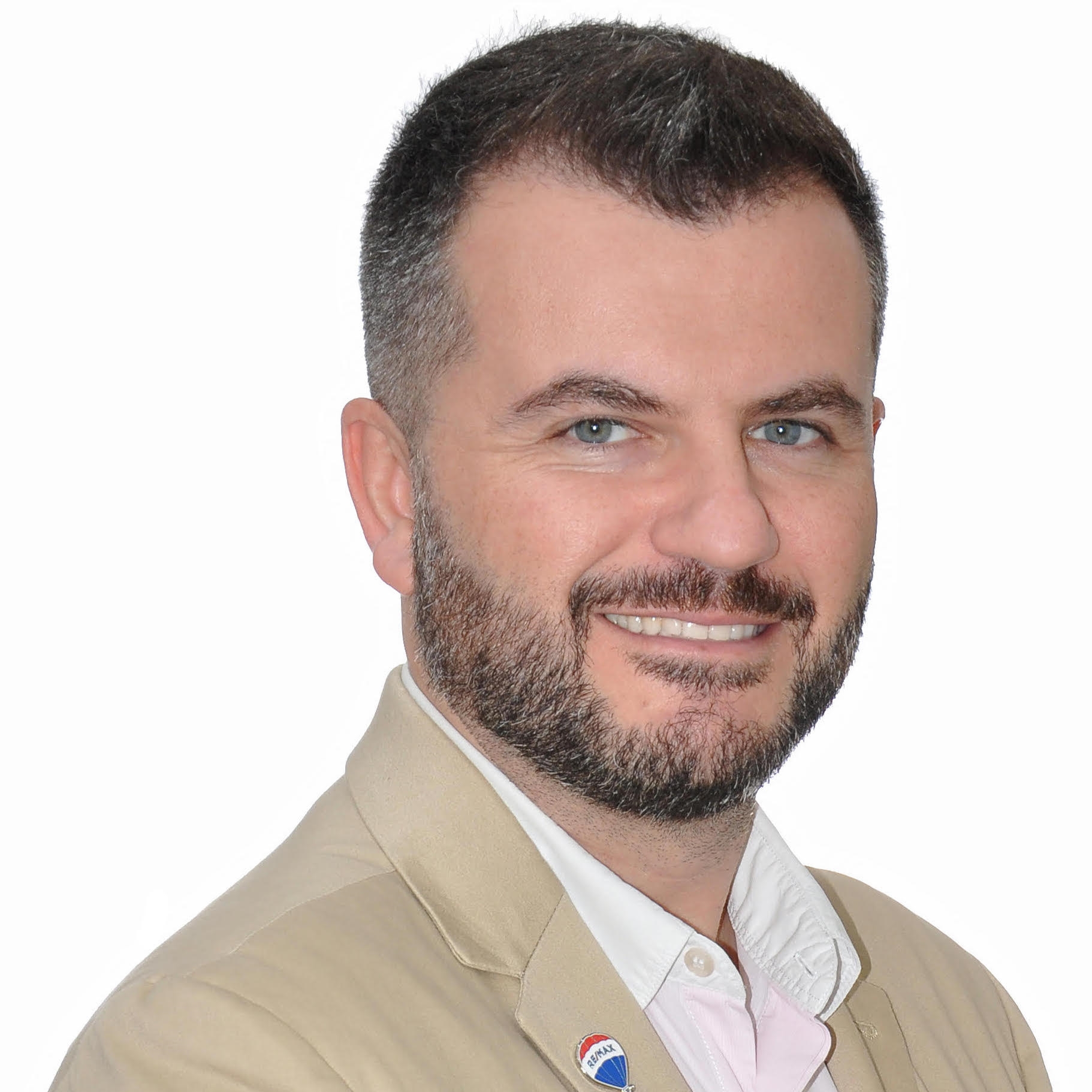 Juan Manuel Rodriguez