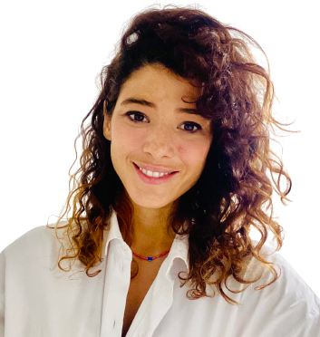 Daniela Vazquez agente remax premium