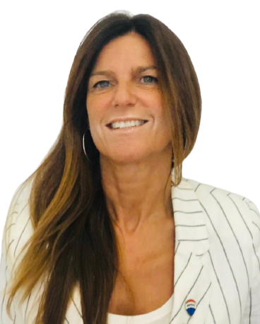 maria luz campomar agente remax