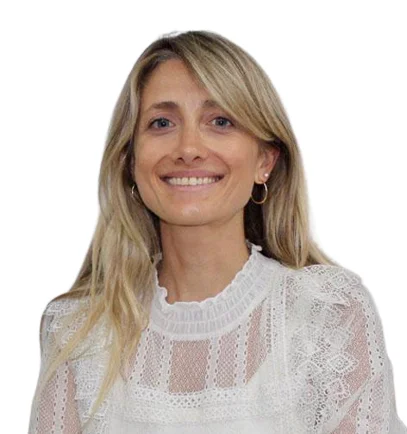 Sheila Harari agente RE/MAX Premium