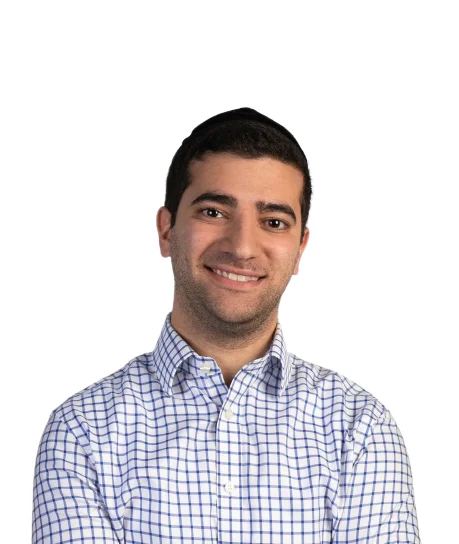 Uriel Chirazi agente RE/MAX Premium