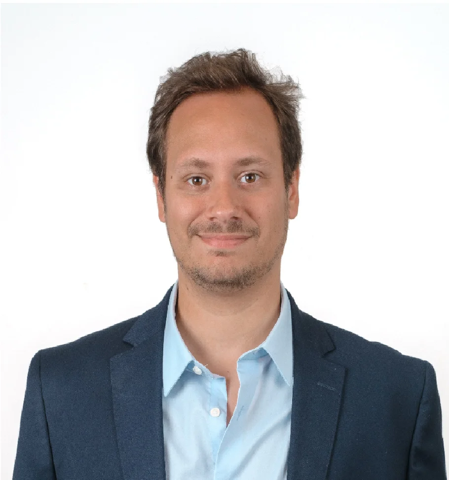 Agustin Vidal - Agente REMAX Premium