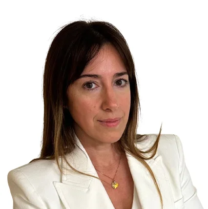 Amelia Chumba agente remax premium