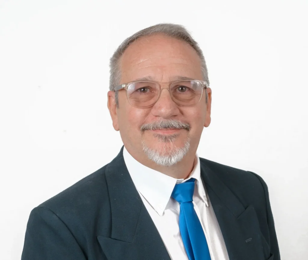 Carlos Goncalves Agente REMAX Premium