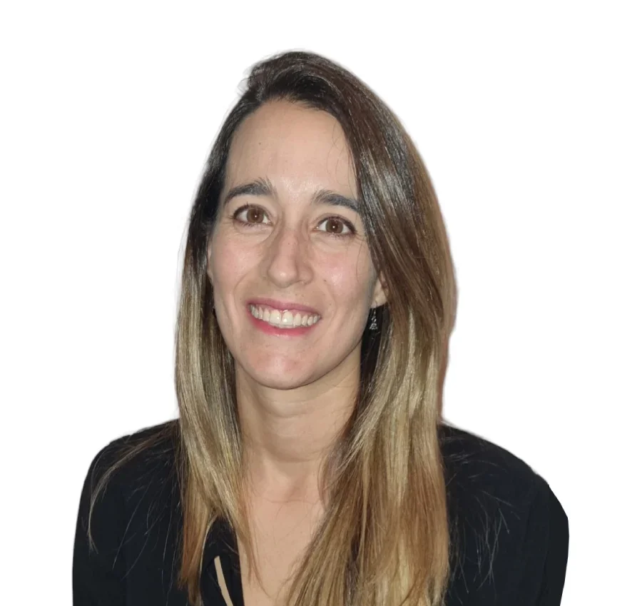 María Noelia Loza Agente RE/MAX Premium