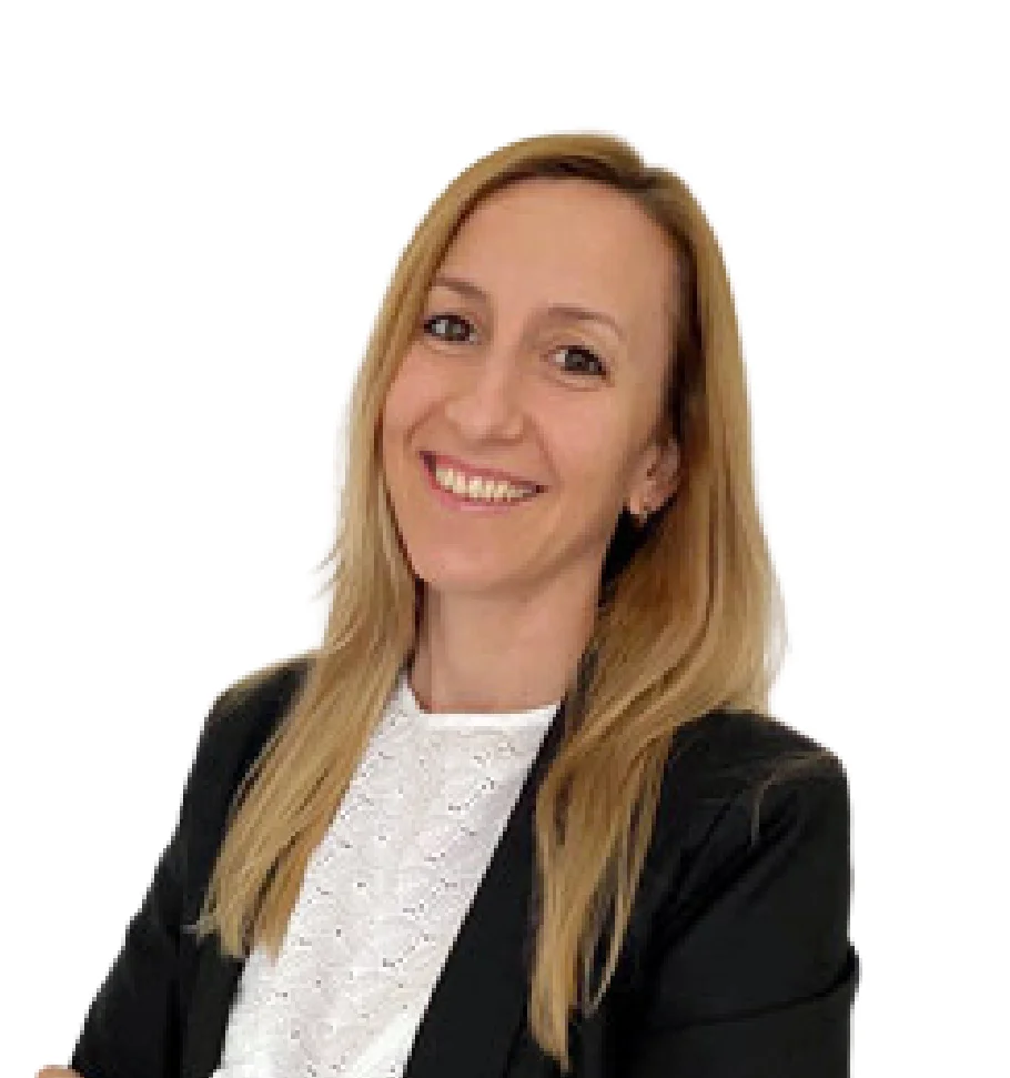 Maria Pia Parola - Agente RE/MAX Premium