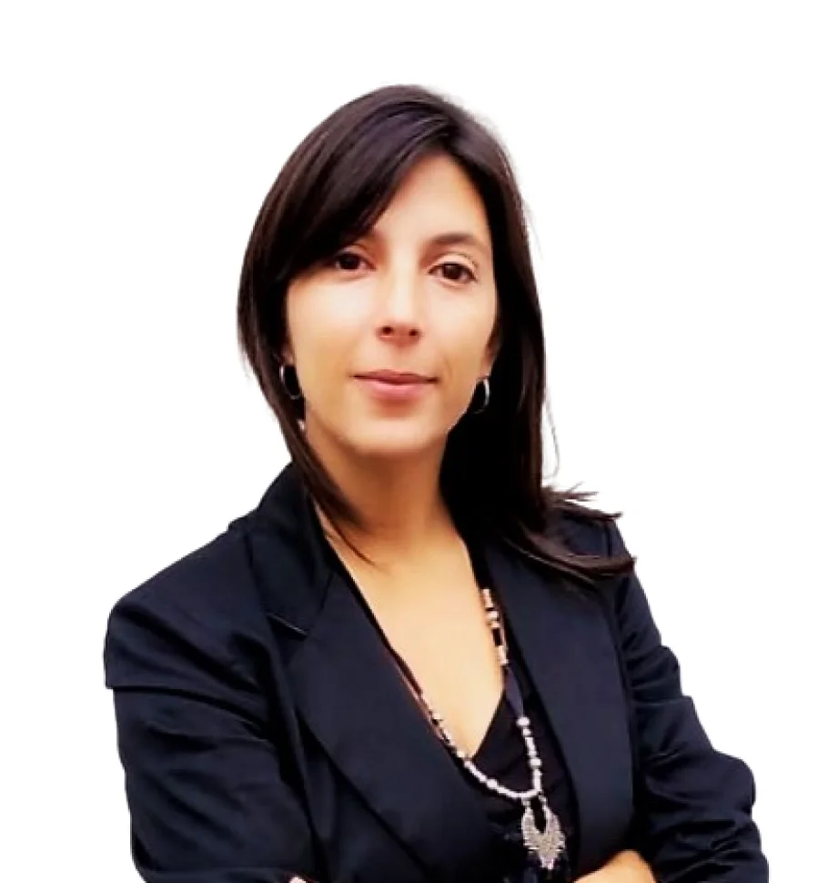 Natalia Granata - Agente RE/MAX Premium