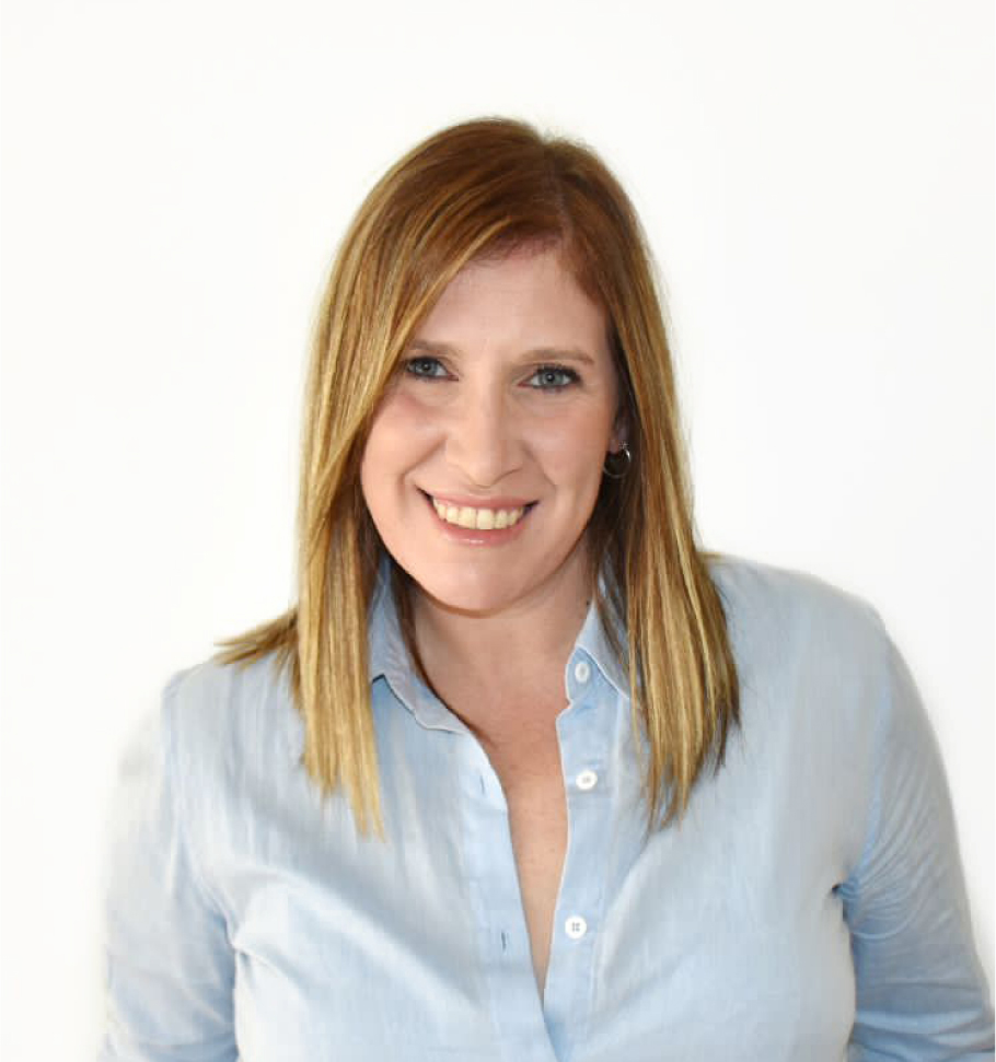 Natalia Platica - Agente RE/MAX Premium