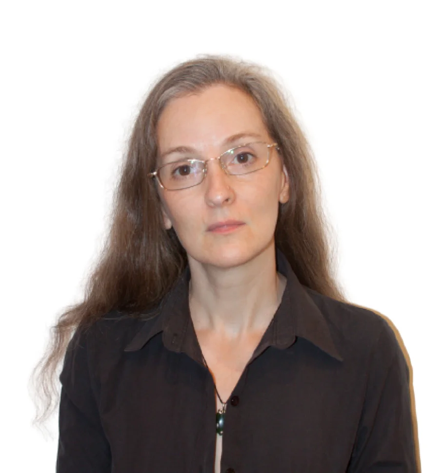 Patricia De Sa - Agente RE/MAX Premium