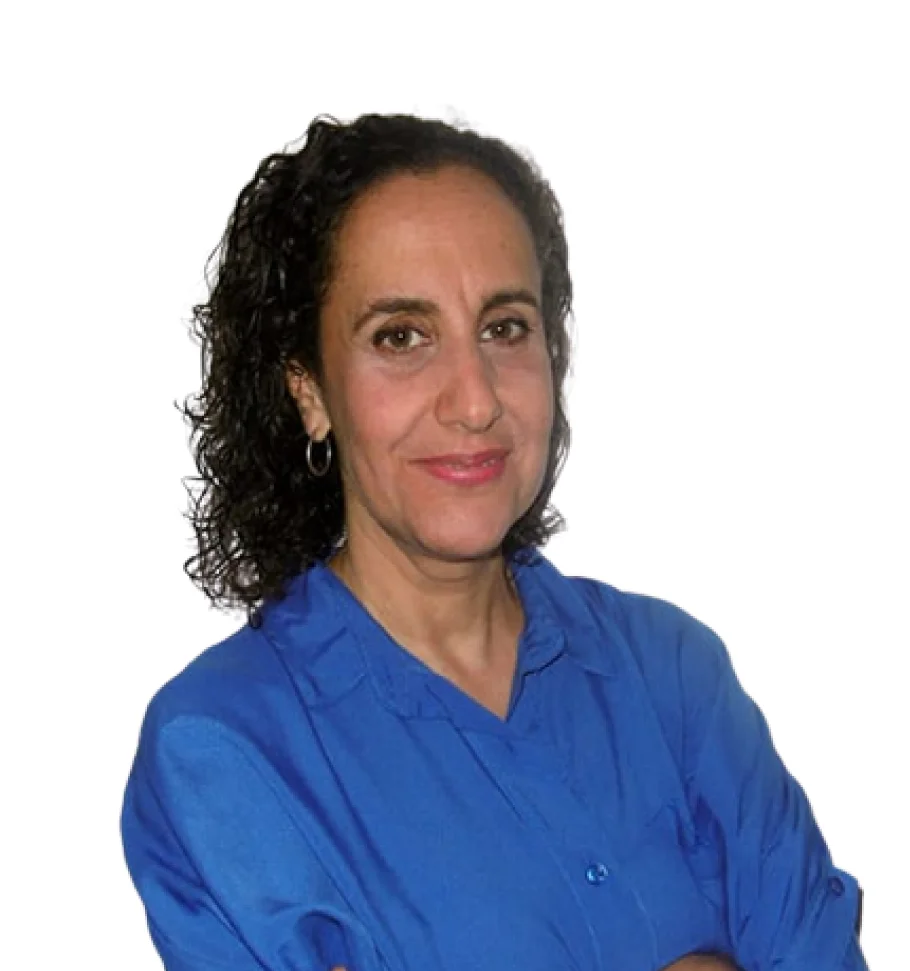 Valeria Coss - Agente RE/MAX Premium