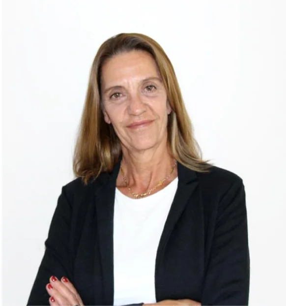 Valerie Lunven - Agente RE/MAX Premium