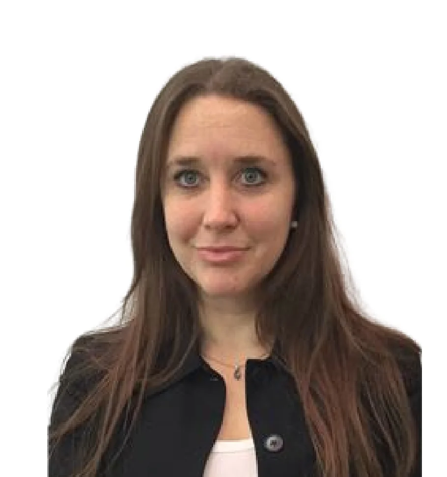 Veronica Seitz - Agente RE/MAX Premium