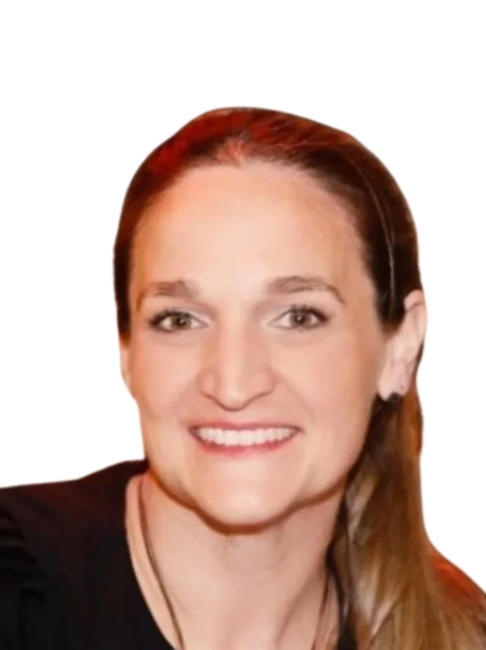 Cecilia Da Silva Rodrigues