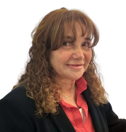 Silvia Sultan - Agente RE/MAX Premium