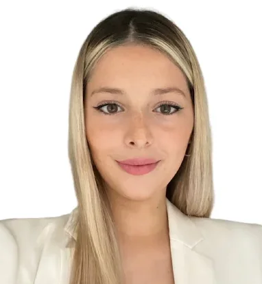 Cindy Martínez Pandiani