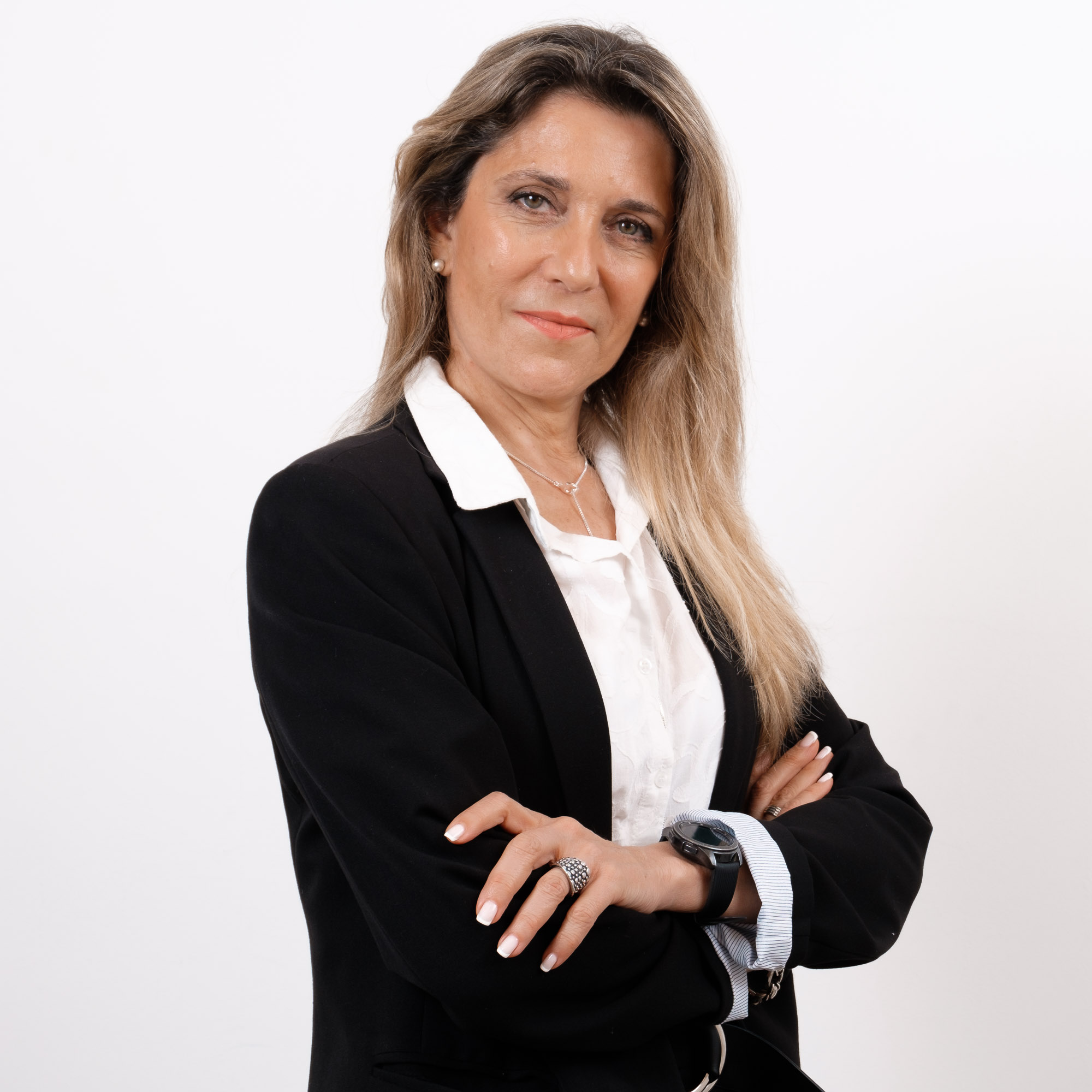 Patricia Peralta Schipsi