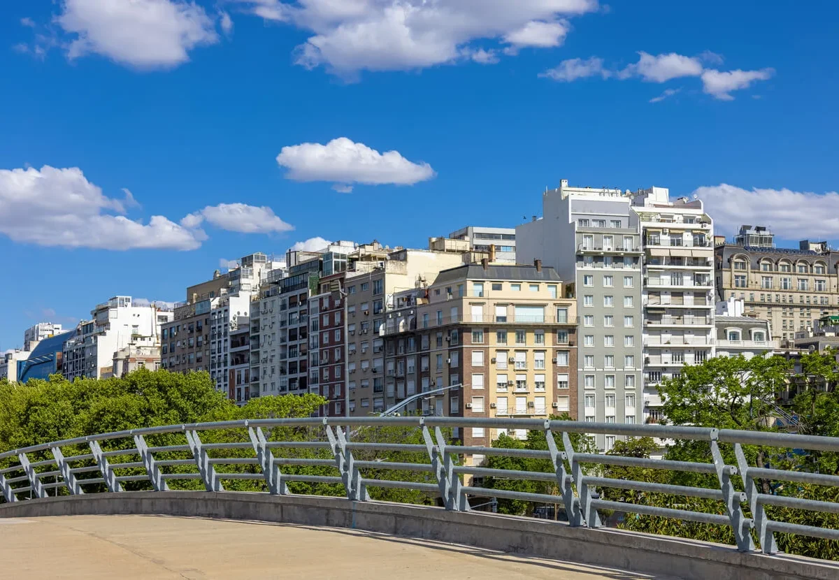 Con RE/MAX Premium podés vender tu departamento en Recoleta