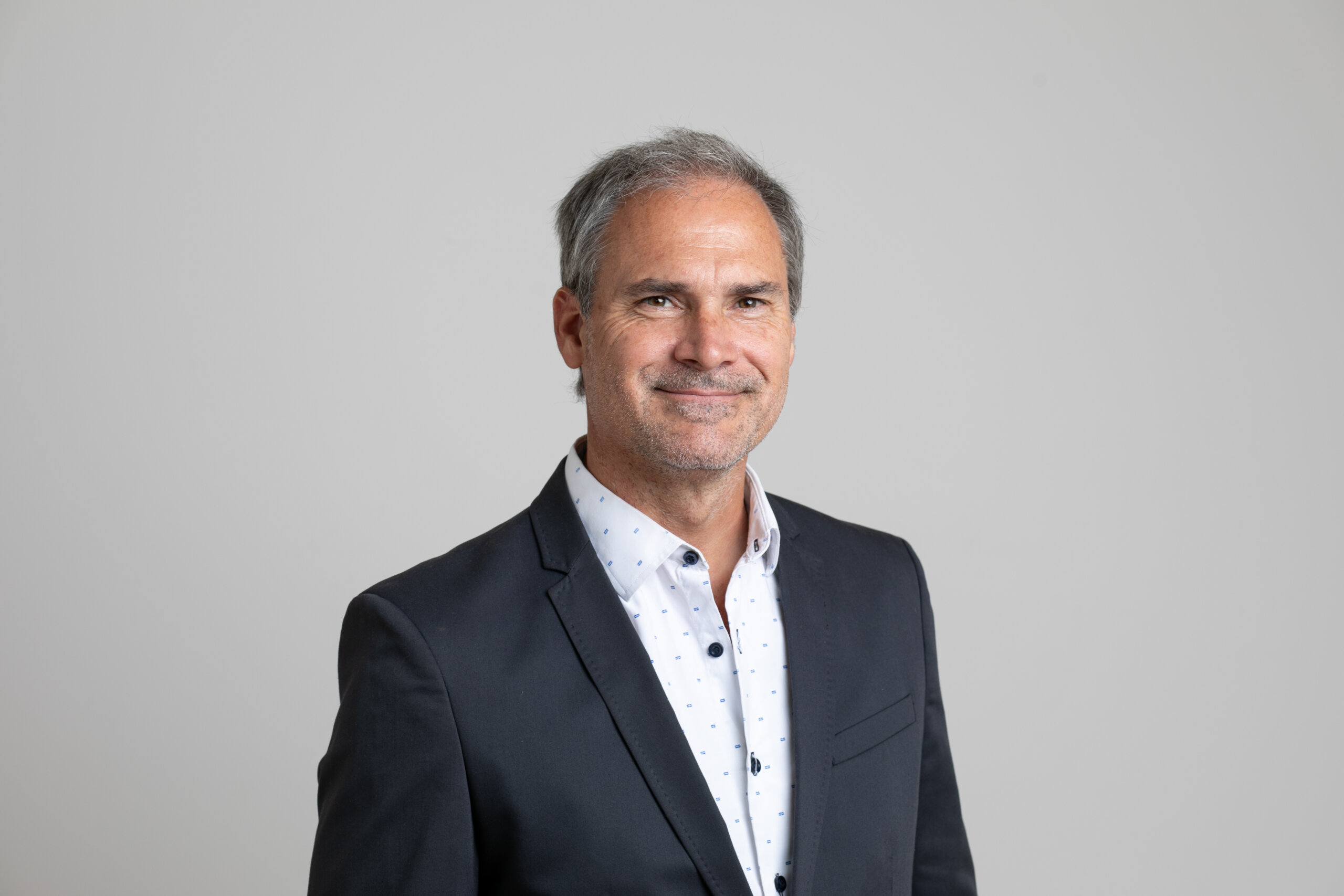 Conrado Von Kesselstatt Agente RE/MAX Premium