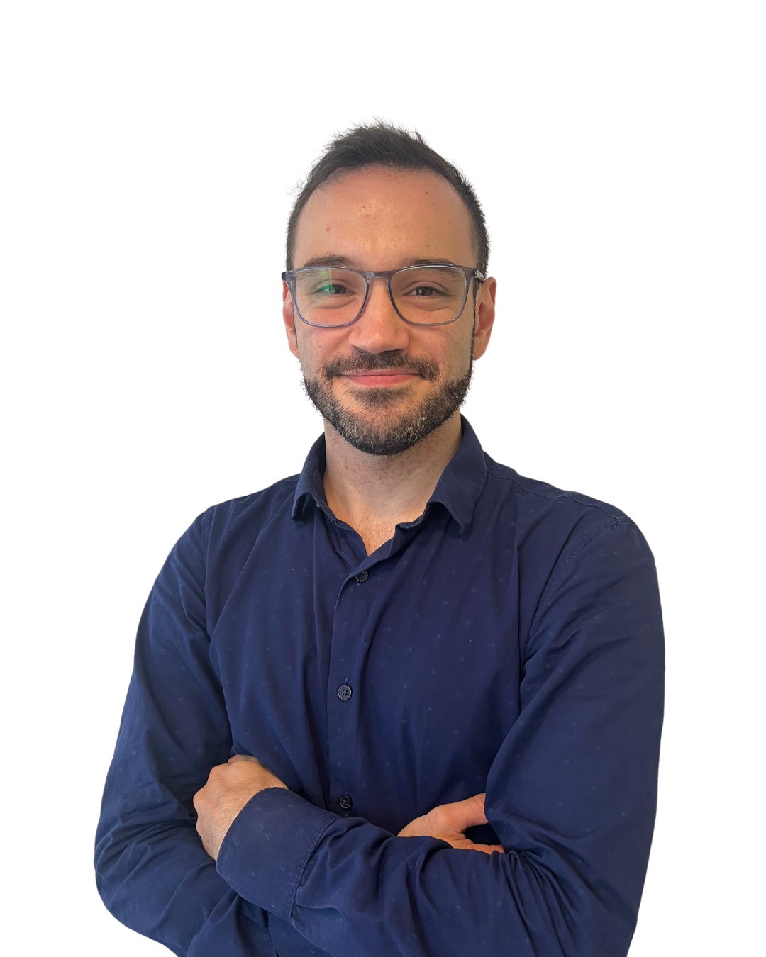 Julián Pinzas Agente Inmobiliario RE/MAX