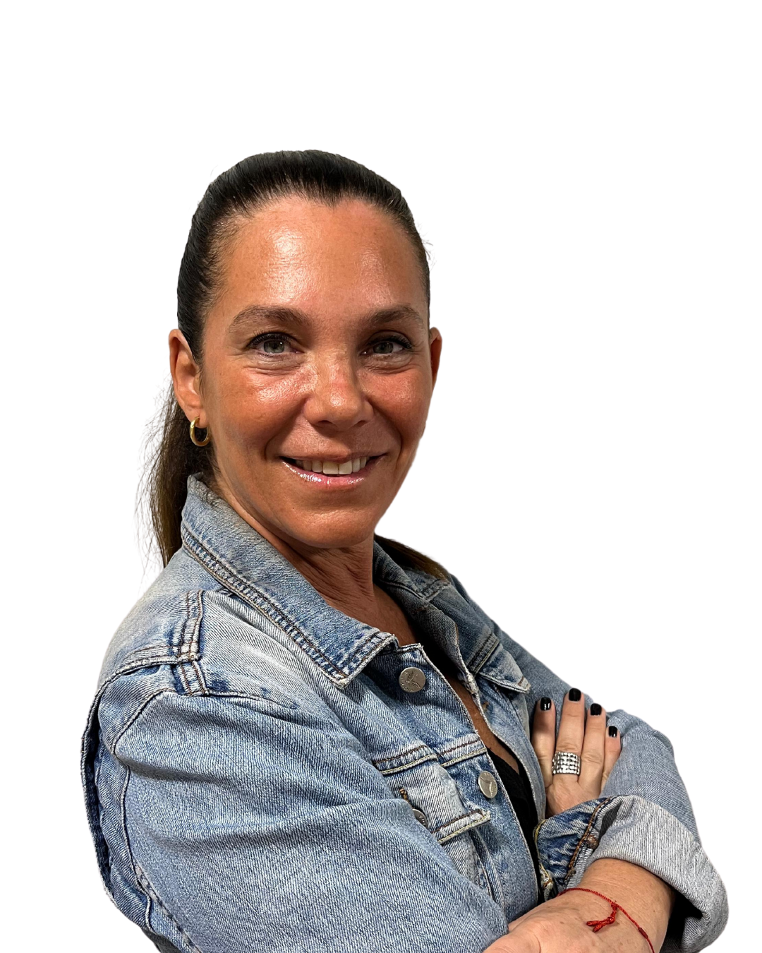 Rosana Rotstein Agente Inmobiliaria RE/MAX