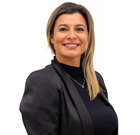 Analía Ramirez Agente RE/MAX Premium