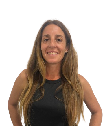 Claudia Cuño agente inmobiliario RE/MAX Premium