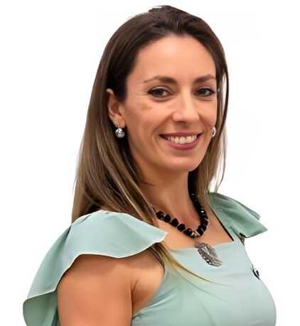 Daiana Sanchez Gabotti agente RE/MAX Premium