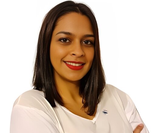 Dayana Rivas Agente RE/MAX Premium