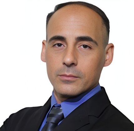 Emiliano Faura Agente RE/MAX Premium