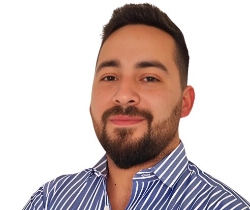 Esteban Chazarreta Agente RE/MAX Premium