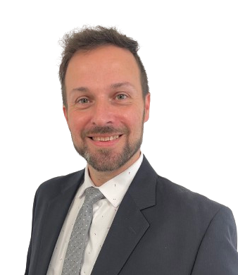 Gabriel Bunge Agente Inmobiliario RE/MAX Premium