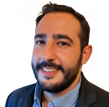 Joel Sarfati Agente RE/MAX Premium