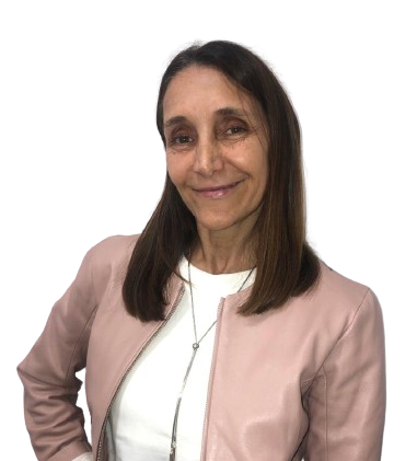 Maria Inés Capristo Agente RE/MAX Premium