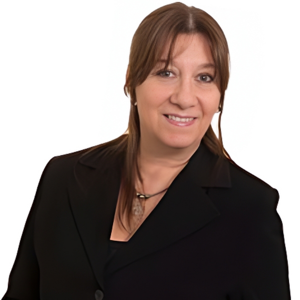 Mercedes Groppo Agente RE/MAX Premium