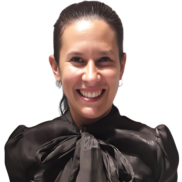 Paula Nys Agente RE/MAX Premium