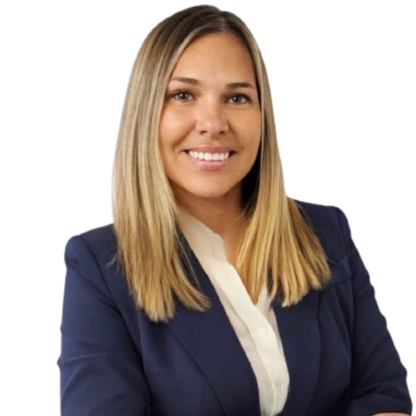 Valeria Condesa Agente RE/MAX Premium