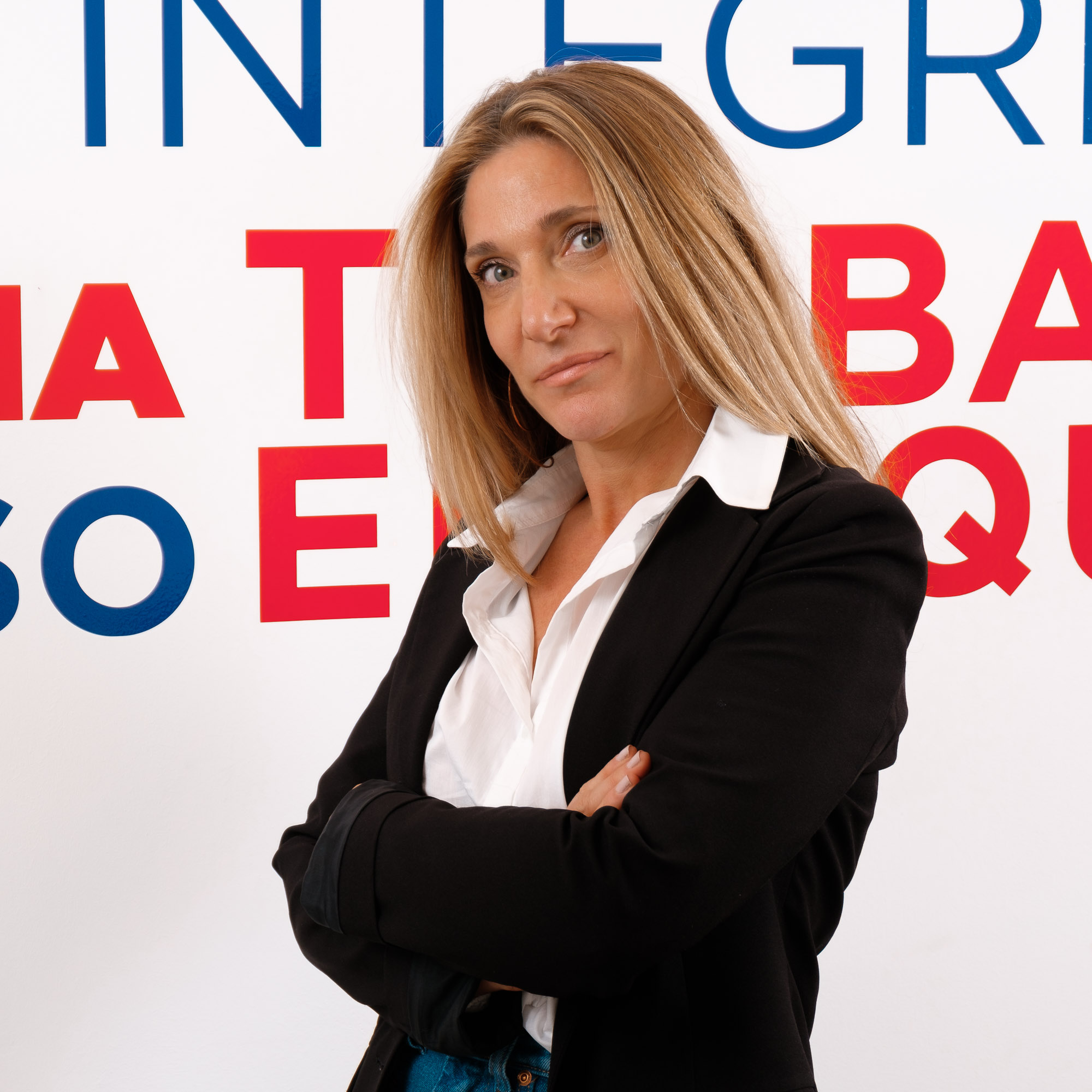 Adriana Cordaro Agente RE/MAX Premium