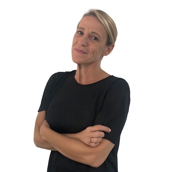 Daniela Malatesta Agente RE/MAX Premium