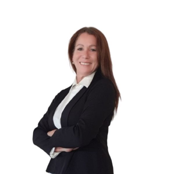 Daymar Bacchin Agente RE/MAX Premium III