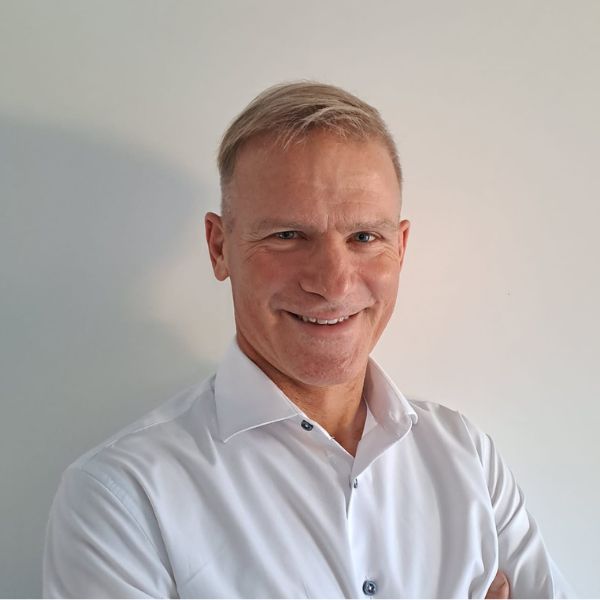 Diego Maurizi Agente Inmobiliario RE/MAX Premium