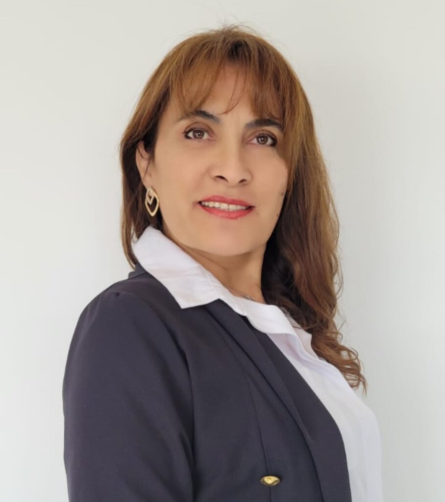 Elena Casariego Agente RE/MAX Premium