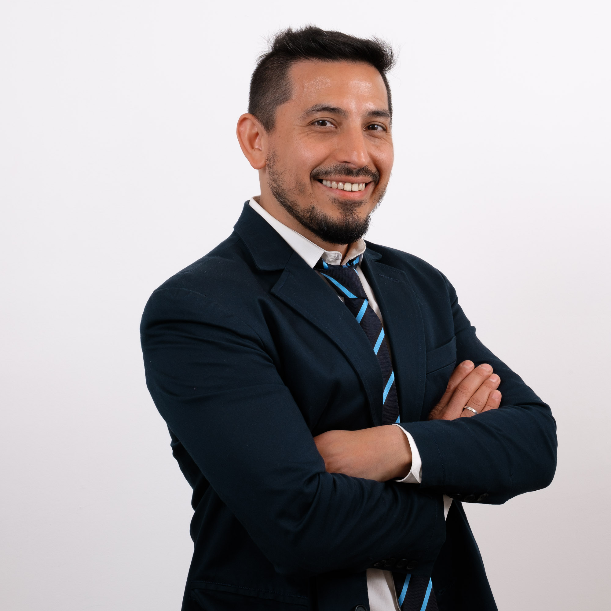 Ezequiel Luceti Agente RE/MAX Premium