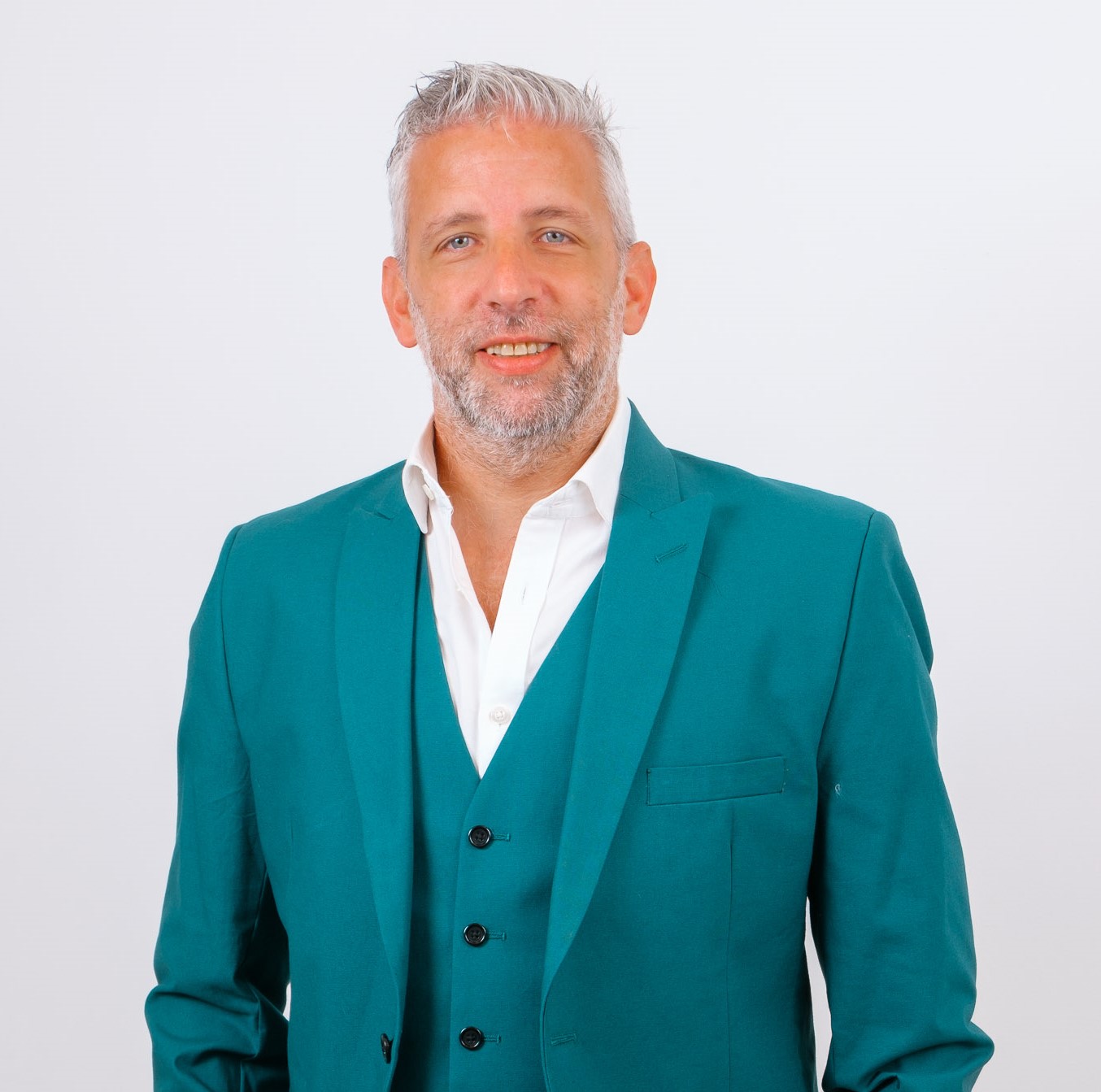 Hernan Peisajovich Agente RE/MAX Premium