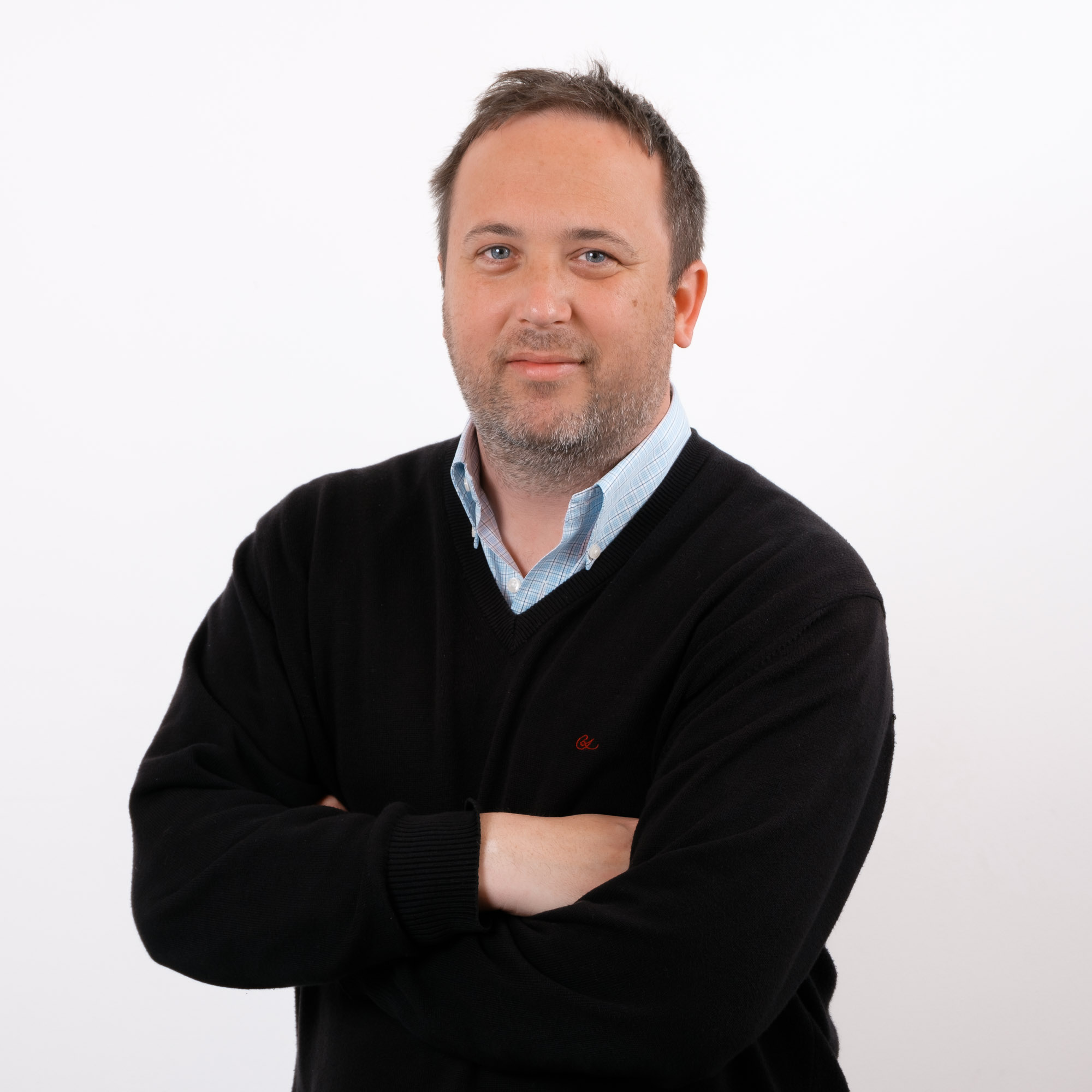 Matías Ciocci Agente Re/max premium