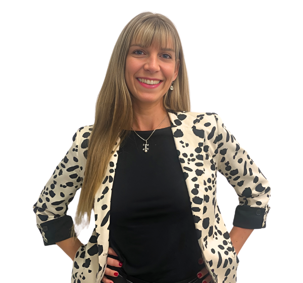 Natalia Cuño Agente RE/MAX PREMIUM