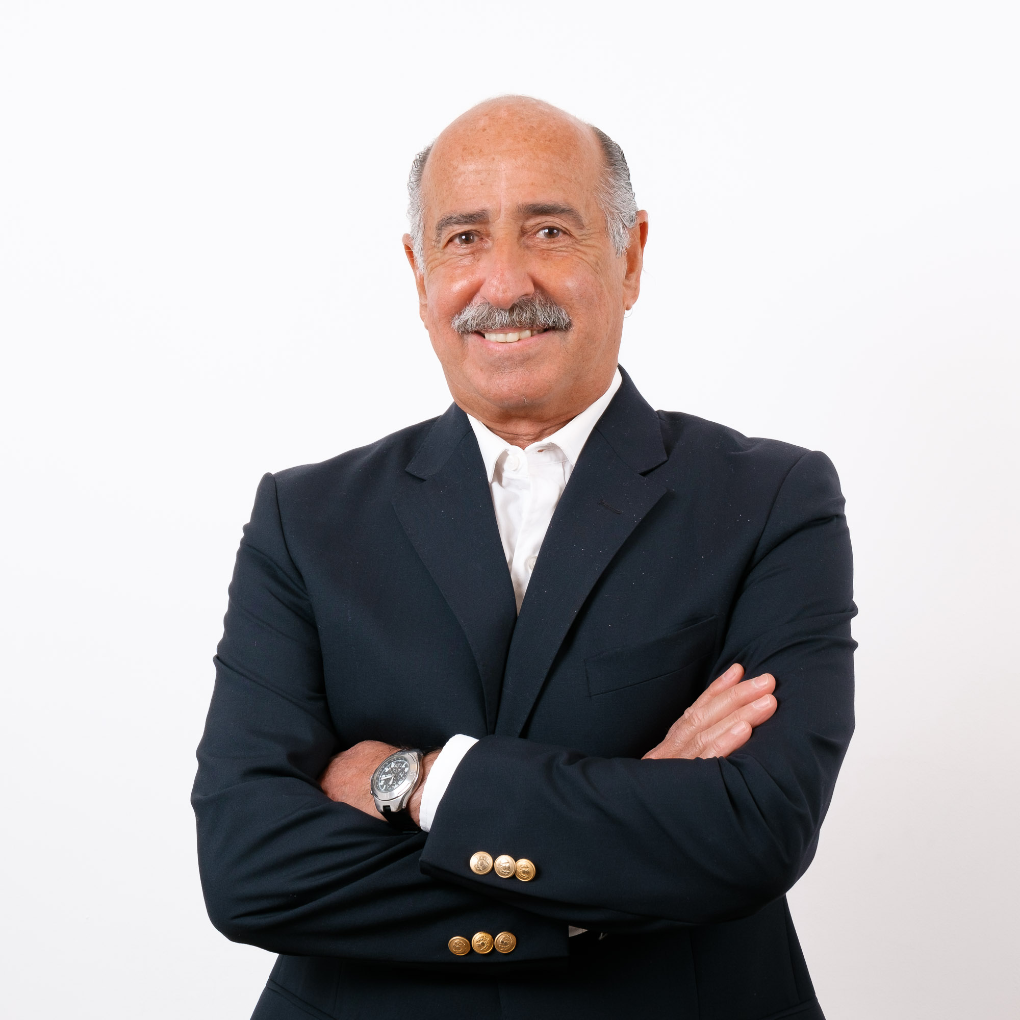 Ricardo Lejtman Agente RE/MAX Premium