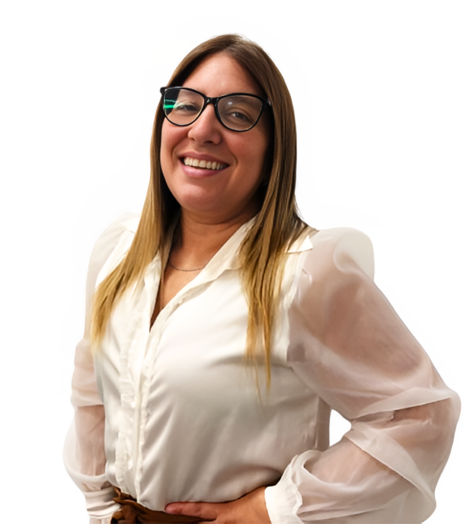 Vaneza Cardozo Agente Inmobiliario RE/MAX Premium